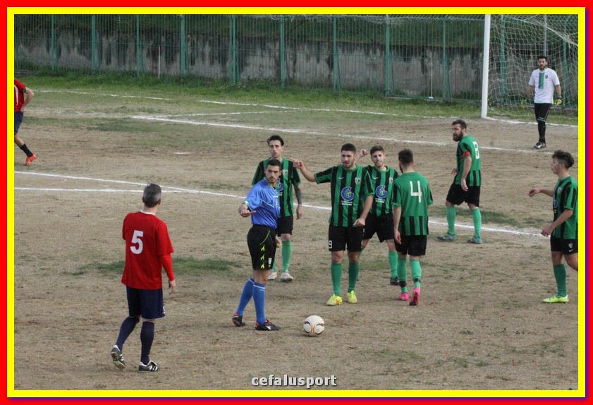 160305 Partinico 148_tn.jpg